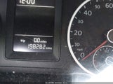 VOLKSWAGEN TIGUAN S WVGBV7AX2AW524632 fotografie