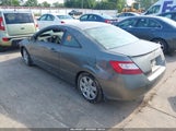 HONDA CIVIC LX 2HGFG12636H504934 снимка