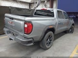 GMC Canyon 2Wd Elevation 1GTP5BEK1R1211253 снимка