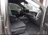 GMC Canyon 2Wd Elevation 1GTP5BEK1R1211253 снимка