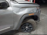 GMC Canyon 2Wd Elevation 1GTP5BEK1R1211253 снимка