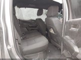 GMC Canyon 2Wd Elevation 1GTP5BEK1R1211253 снимка