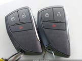 GMC Canyon 2Wd Elevation 1GTP5BEK1R1211253 снимка