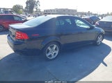 ACURA TL 19UUA66274A002601 снимка