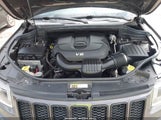 Jeep Grand Cherokee Laredo 1C4RJFAG9FC820085 снимка