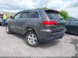 Jeep Grand Cherokee Laredo 1C4RJFAG9FC820085 снимка