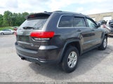 Jeep Grand Cherokee Laredo 1C4RJFAG9FC820085 снимка