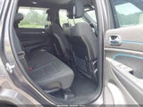 Jeep Grand Cherokee Laredo 1C4RJFAG9FC820085 снимка