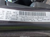 Jeep Grand Cherokee Laredo 1C4RJFAG9FC820085 снимка