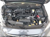 SUBARU IMPREZA LIMITED 5-DOOR 4S3GTAU60P3716044 fotografie