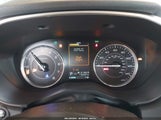 SUBARU IMPREZA LIMITED 5-DOOR 4S3GTAU60P3716044 снимка