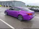 Nissan Altima Sr Fwd 1N4BL4CVXNN380382 снимка