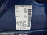 Nissan Altima Sr Fwd 1N4BL4CVXNN380382 fotografie