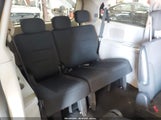 DODGE GRAND CARAVAN SXT 2D4RN5D11AR483260 fotografie