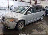DODGE GRAND CARAVAN SXT 2D4RN5D11AR483260 снимка