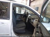 DODGE GRAND CARAVAN SXT 2D4RN5D11AR483260 снимка