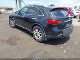 INFINITI FX35 JN8AS1MW2BM733329 снимка