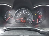Kia Sorento Lx V6 5XYKTDA71EG446842 снимка