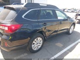SUBARU OUTBACK 2.5I PREMIUM 4S4BSACC9H3372926 снимка