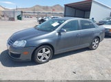 VOLKSWAGEN JETTA SE 3VWRZ71K09M088979 снимка