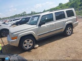 JEEP COMMANDER SPORT 1J8HH48K08C152999 снимка