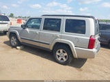 JEEP COMMANDER SPORT 1J8HH48K08C152999 снимка