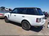 LAND ROVER RANGE ROVER SUPERCHARGED SALMF1E47BA336395 снимка
