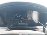 CADILLAC DTS LUXURY COLLECTION 1G6KD5EY3AU130358 снимка
