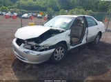 Toyota Camry Le 4T1BG22K0YU964564 снимка