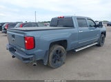 Chevrolet Silverado  High Country 3GCUKTEC2GG235957 снимка