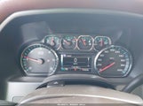 Chevrolet Silverado  High Country 3GCUKTEC2GG235957 снимка