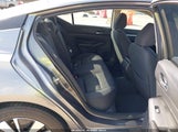 NISSAN ALTIMA SV FWD 1N4BL4DV2NN396171 photo