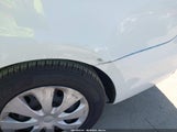 VOLKSWAGEN JETTA 1.4T S 3VW267AJ5GM326789 photo