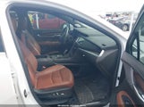 Cadillac Xt5 Fwd Premium Luxury 1GYKNCRS6NZ168898 снимка