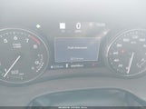 Cadillac Xt5 Fwd Premium Luxury 1GYKNCRS6NZ168898 photo