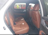 Cadillac Xt5 Fwd Premium Luxury 1GYKNCRS6NZ168898 photo