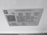 Cadillac Xt5 Fwd Premium Luxury 1GYKNCRS6NZ168898 снимка