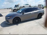 Toyota Camry Xse 4T1K61AK8MU521135 снимка