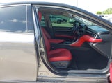 Toyota Camry Xse 4T1K61AK8MU521135 снимка