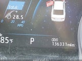 Toyota Camry Xse 4T1K61AK8MU521135 fotografie