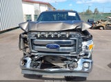 Ford F-250 Lariat 1FT7W2A66GEB07093 снимка