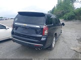 CHEVROLET TAHOE 2WD PREMIER 1GNSCSKD2RR194767 снимка