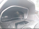 CHEVROLET TAHOE 2WD PREMIER 1GNSCSKD2RR194767 снимка