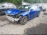 Genesis G70 3.3T Advanced KMTG74LE0KU013868 снимка