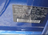 Genesis G70 3.3T Advanced KMTG74LE0KU013868 снимка