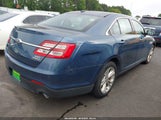 FORD TAURUS SEL 1FAHP2E84JG109858 fotografie