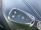 Chevrolet Malibu Fwd 1Lt 1G1ZD5ST6PF212711 photo