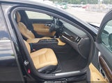 VOLVO S90 T5 MOMENTUM LVY982AK1JP033229 photo