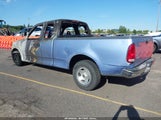 Ford F-150 Lariat/Standard/Xl/Xlt 2FTDX1763VCA90435 снимка