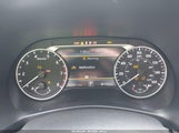 Nissan Sentra Sv Xtronic Cvt 3N1AB8CVXLY213118 photo